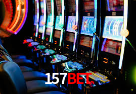 157Bet