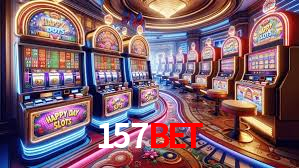 157Bet
