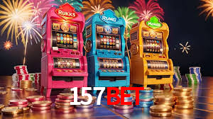 157Bet